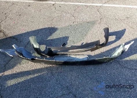 2013 Mini Cooper S Clubman из США, поврежденный, VIN WMWZG3C53DTY39329